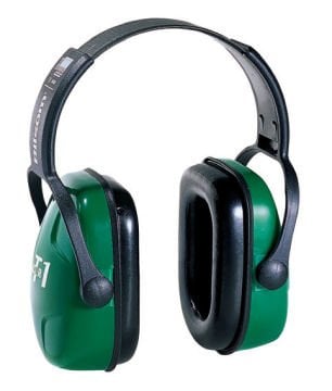 Honeywell Sperıan Bılson Thunder T1 Kulaklık - SPER1010928