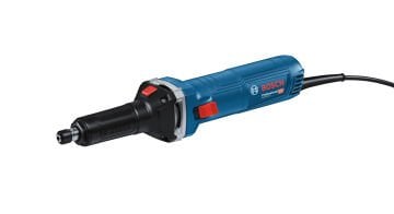 Bosch Kalıpçı Taşlama Makinası Ggs 30 LS - 06012B5020