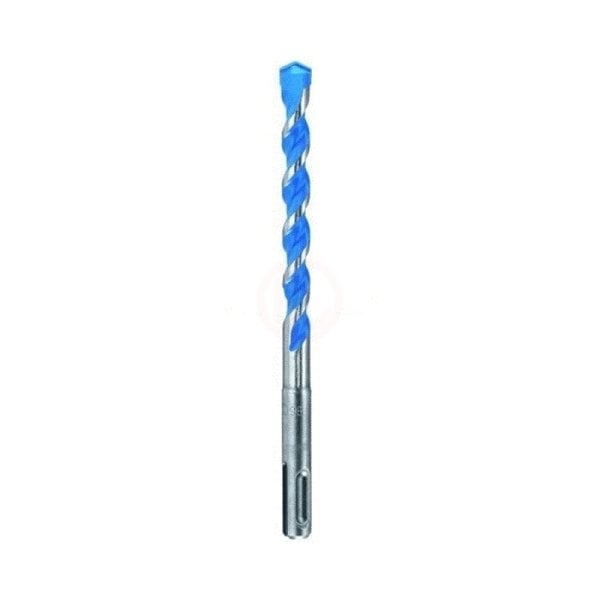 Bosch Sds-Plus B 8 Matkap Ucu 6X110 Mm - 2608684605
