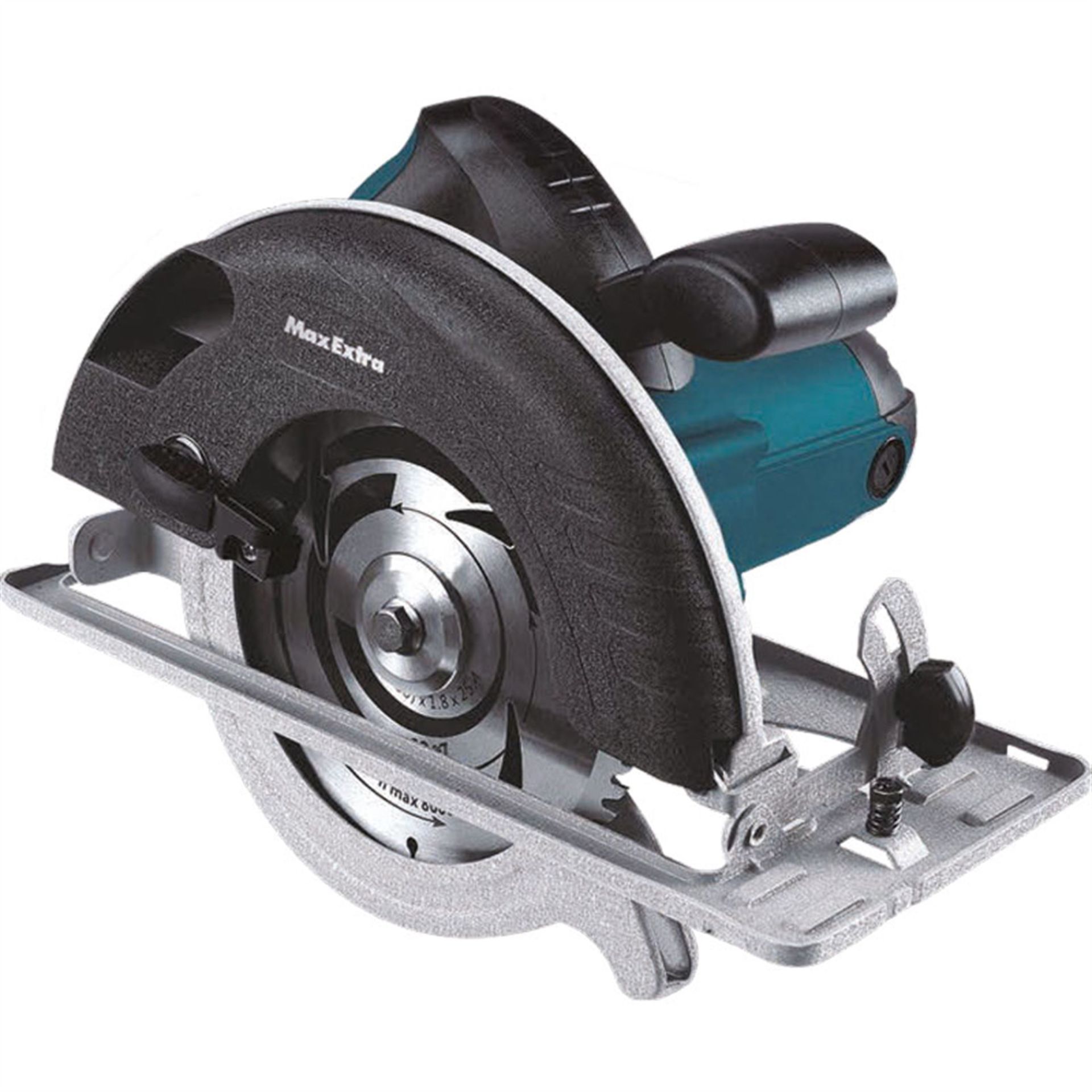 Max Extra Mxp4190 190Mm Sunta Kesme - MXP4190