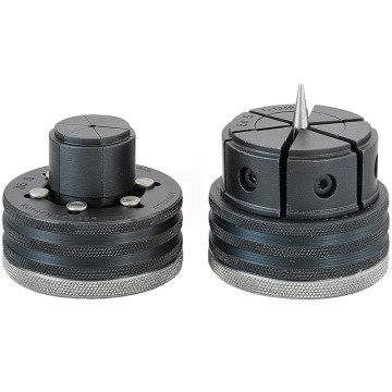 Rothenberger S-Tip Genişletici Kafa 54X2 mm=2.1/8, - 11346