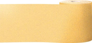 Bosch Expert Zımpara Kağıdı 93x5000 Mm 80 K 1 Li - 2608900904