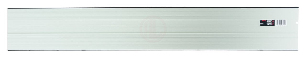 Bosch Freze ve Daire Testere İçin Klavuz Kızak (FSN 140) - 2602317031