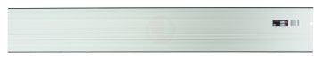 Bosch Freze ve Daire Testere İçin Klavuz Kızak (FSN 140) - 2602317031