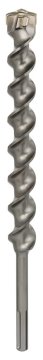 Bosch SDS Max-7 Kırıcı Delici Uç 45x520 mm - 2608586806