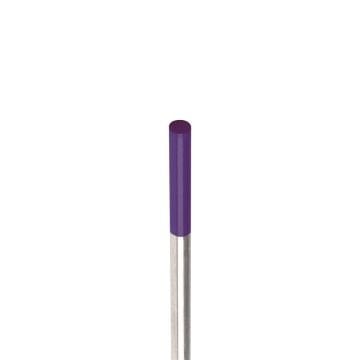 Binzel Abicor 700.0308.10 E3 Tungsten Electrode, 2.4 Mm