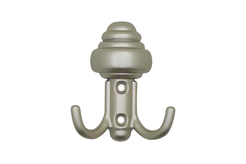 Nobel SARIKLI ASKILI SATEN - 41020