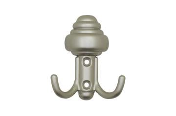 Nobel SARIKLI ASKILI SATEN - 41020