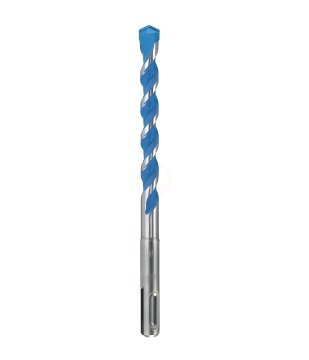 Bosch Sds-Plus B 8 Matkap Ucu 10X210 Mm - 2608684620
