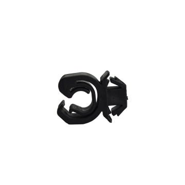 Brio Klips Kaput Çubuk Mitsubishi Hd150874Y 1180216 Opel 10 Lu