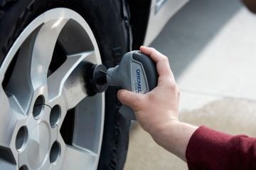 Dremel Akülü El Motoru Sistemi Yüzey Temizleyici Versa PC10 - F013PC10JA