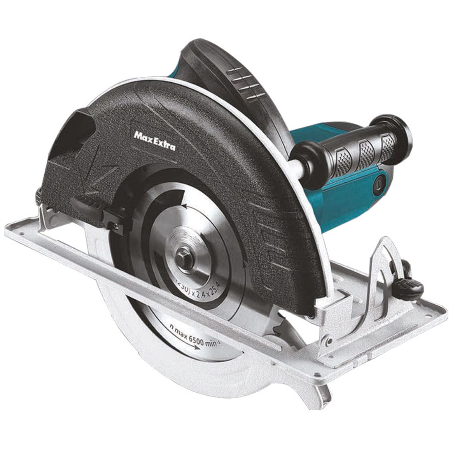 Max Extra Mxp4235 235Mm Sunta Kesme - MXP4235