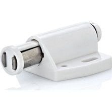 Canex Sac Fil Çıtçıt Karşılığı