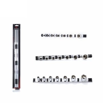 Worldforce Manyetik Lokma Tutucu 16 Lı 1/4 İnç 450 mm