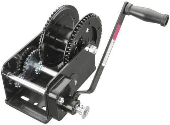 Junkaung Kollu El Vinci (Irgat) W06 - D525G - 2/A61 - JK04253