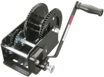 Junkaung Kollu El Vinci (Irgat) W06 - D525G - 2/A61 - JK04253