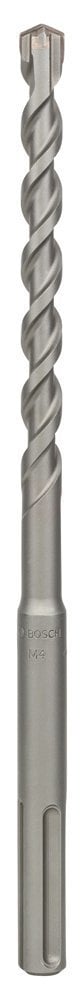 Bosch SDS Max-4 Kırıcı Delici Uç 16x340 mm (1 Adet) - 2608685860