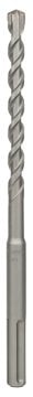 Bosch SDS Max-4 Kırıcı Delici Uç 16x340 mm (1 Adet) - 2608685860