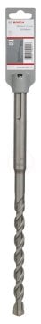 Bosch SDS Max-4 Kırıcı Delici Uç 16x340 mm (1 Adet) - 2608685860