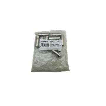 Tecnoweld GAS NOZZLE CYL x10pcs - TW