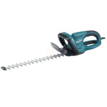 Makita Elektrikli Çit Budama Makinesi UH5580