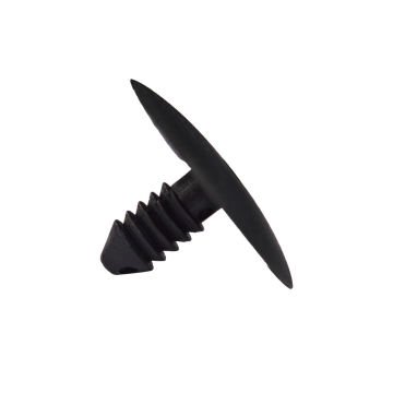 Brio Klips Kaput W704128 Ssyyj6 Ford Vw 357863119 25  Li