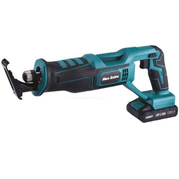 Max Extra Mxp4933 Akülü Tilki Kuyruğu - MXP4933