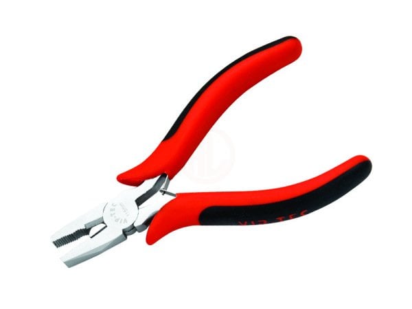 Vip-Tec Mikro Pense 110 mm - VT238110
