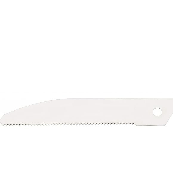 Vip-Tec Testere Bıçak Yedek 18 mm (VT875003-1)