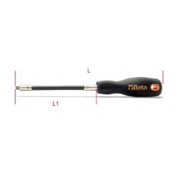 Beta Esnek Lokma Kolu 900/32