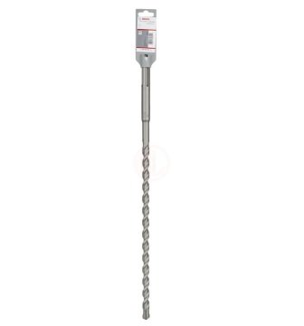 Bosch SDS Max-4 Kırıcı Delici Uç 16x540 mm (1 Adet) - 2608685861