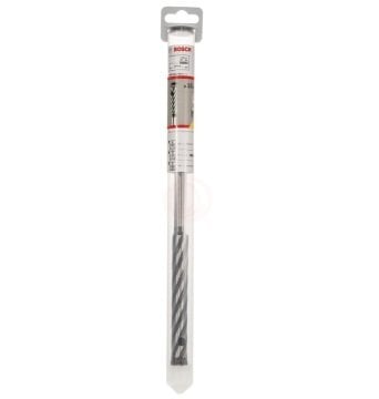 Bosch SDS Plus-9 RebarCutter Kırıcı Delici Uç 16x300 mm - 2608586994