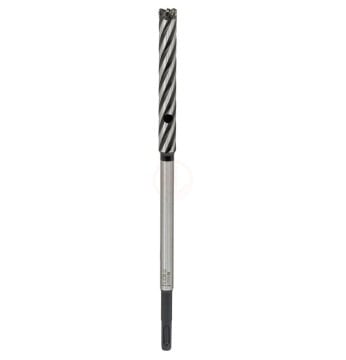 Bosch SDS Plus-9 RebarCutter Kırıcı Delici Uç 16x300 mm - 2608586994