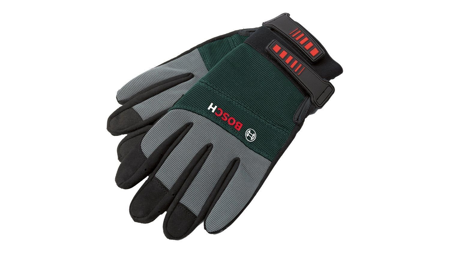 Bosch Sistem Aksesuar / Bahçe Eldiveni XL Beden - F016800314