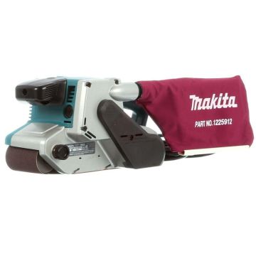 Makita Zımpara Makinesi Tank 9903