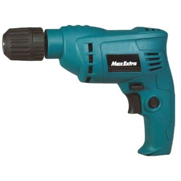 Max Extra Mxp5008 6,5 Mm Sağ/Sol Darbesiz Matkap - MXP5008