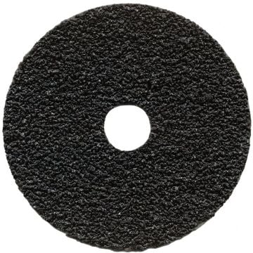 Nikon Fiber Disk 115 Mm 16 Kum - NIK33201