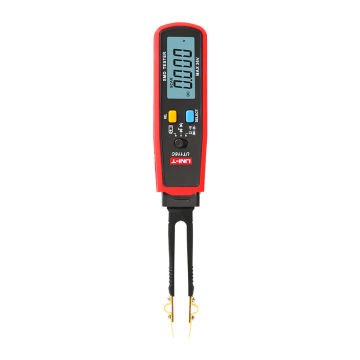 Uni-t Smd Test Cihazı