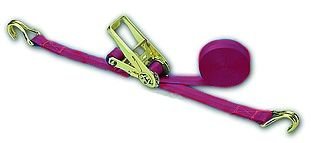 Jun Kaung Cırcırlı Bağlama Halatı 5 Mt 700 Kg (TDR-106DJ-1/A61)