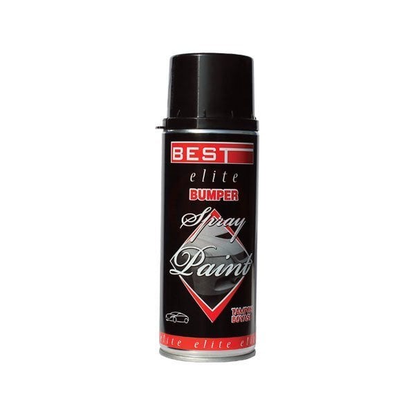 Best Elite Tampon BET 400 Sprey Boya (259-01) 400 ml