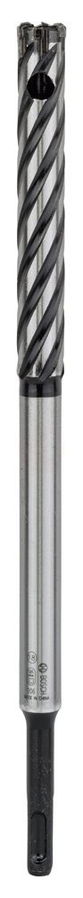 Bosch SDS Plus-9 RebarCutter Kırıcı Delici Uç 18x300 mm - 2608586995