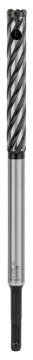 Bosch SDS Plus-9 RebarCutter Kırıcı Delici Uç 18x300 mm - 2608586995