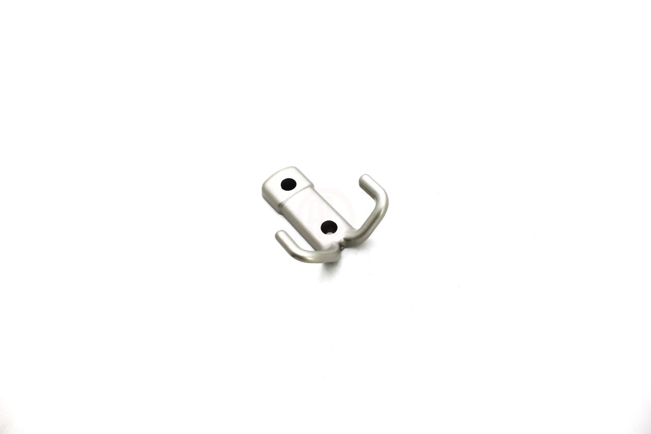 Nobel KARE ASKI SATEN - 43020