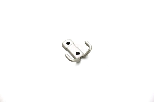 Nobel KARE ASKI SATEN - 43020