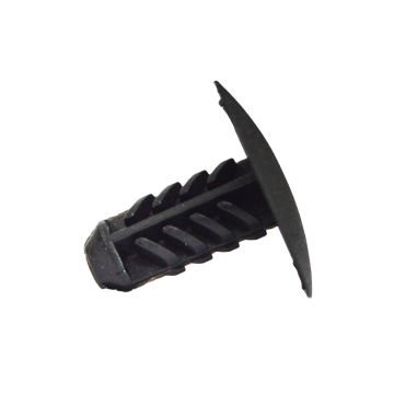 Brio Klips Kaput İzole 7703077444 Renault Megane 25  Li