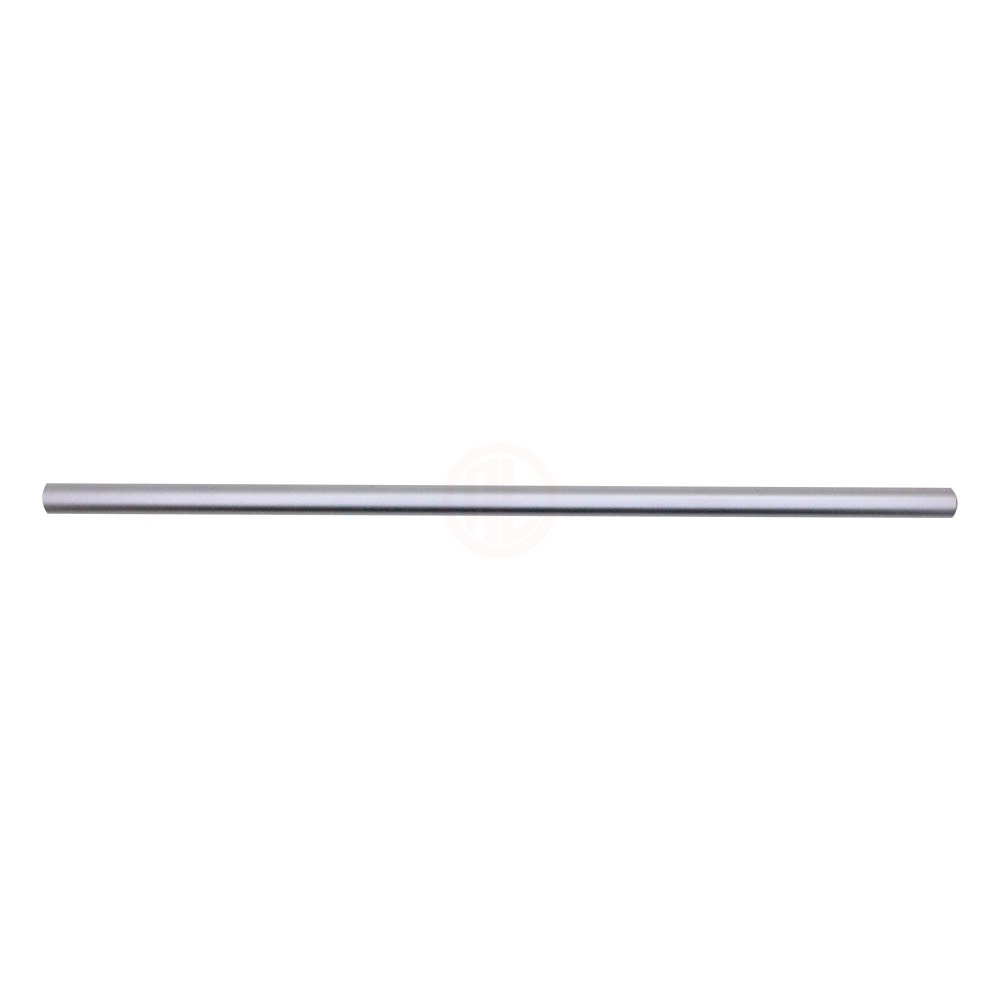 Pimador 192 MM KROM ÇUBUK KULP - 365192KROM