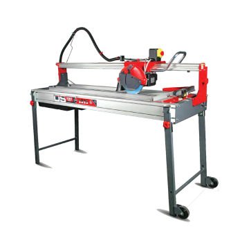 Rubi Tezgah Tipi Daire Testere Makinesi DS-250 N 1500