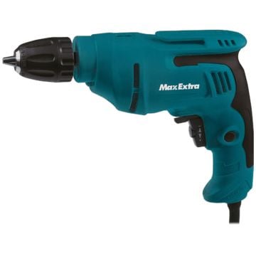 Max Extra Mxp5010 10Mm Darbesiz Matkap Elkt.D. - MXP5010