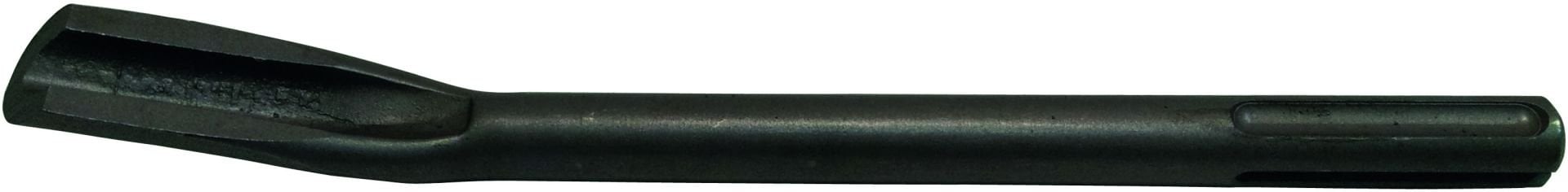 Todrill Sds - Max Oluklu Keski - TOD50307