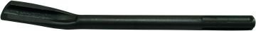 Todrill Sds - Max Oluklu Keski - TOD50307